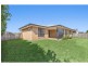 30 Lillypilly Avenue, Gracemere QLD 4702